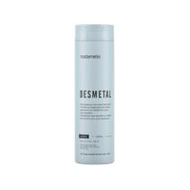Madamelis Desmetal Gloss Detox Quelante 120ml Madamelis Desmetal Gloss Detox Quelante 120ml