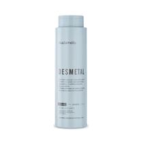 Madamelis Desmetal Gloss Detox Quelante 500ml