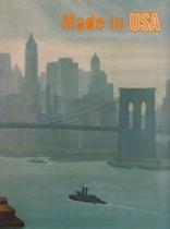 Made In Usa. Arte Americano de La Phillips Collection Made In Usa. Arte Americano de La Phillips Collection