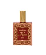 Madeira do Oriente Mil e Uma Noites Ela Deo Parfum - 50ml Madeira do Oriente Mil e Uma Noites Ela Deo Parfum - 50ml