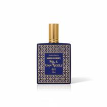 Madeira do Oriente Mil e Uma Noites Ele Deo Parfum 50ml Abelha Rainha Madeira do Oriente Mil e Uma Noites Ele Deo Parfum 50ml Abelha Rainha