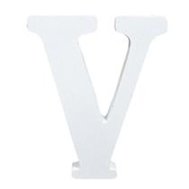 Madeira Letras De Madeira Log Alfabeto Casamento Festa De Aniversário Decorações Para Casa