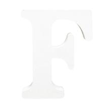 Madeira Letras De Madeira Log Alfabeto Casamento Festa De Aniversário Decorações Para Casa