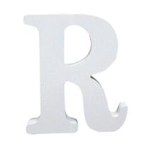 Madeira Letras De Madeira Log Alfabeto Casamento Festa De Aniversário Decorações Para Casa Madeira Letras De Madeira Log Alfabeto Casamento Festa De Aniversário Decorações Para Casa