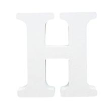 Madeira Letras De Madeira Log Alfabeto Casamento Festa De Aniversário Decorações Para Casa