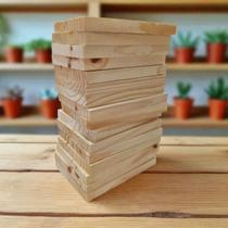 Madeira Pinus Kit com 20 Placas de 20x14 cm Artesanatos Madeira Pinus Kit com 20 Placas de 20x14 cm Artesanatos
