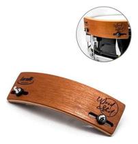 Madeira Torelli Tws40 Aro Rim Shot 20cm X 5,8cm Madeira Torelli Tws40 Aro Rim Shot 20cm X 5,8cm