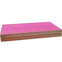 Madeirite Resinado com Cola Branca 11mm 220x110cm - 14 - ANGATU Madeirite Resinado com Cola Branca 11mm 220x110cm - 14 - ANGATU