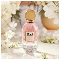 Madeleine 862 - Eau de Parfum 75ml