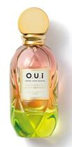 Madeleine 862 La Pistacherie Eau de Parfum 75ml Madeleine 862 La Pistacherie Eau de Parfum 75ml