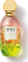 Madeleine 862 La Pistacherie Eau de Parfum 75ml O.U.I Lacrado