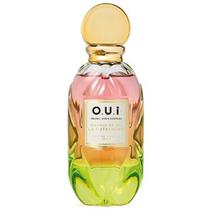 Madeleine 862 La Pistacherie O.U.i - Eau de Parfum Feminino 75ml Madeleine 862 La Pistacherie O.U.i - Eau de Parfum Feminino 75ml