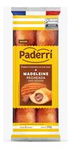 Madeleine Recheada Chocolate 200g - Paderrí