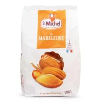 Madeleines St. Michel 250G