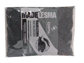 Madelesma 250g Dipil