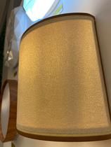 Madelustre Arandela Apollo Boucle 24cm 1lamp E27 3320/88 Madelustre Arandela Apollo Boucle 24cm 1lamp E27 3320/88