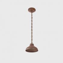Madelustre Pendente Estancia 1lamp E27 21cm Ref 440 Madelustre Pendente Estancia 1lamp E27 21cm Ref 440