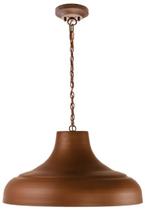 Madelustre Pendente Estancia 1lamp E27 56cm Ref 445 Madelustre Pendente Estancia 1lamp E27 56cm Ref 445