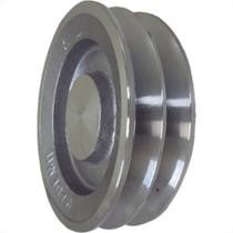 Mademil Polia Aluminio A 2Canal 115Mm-4.1/2 A 2 Mademil Polia Aluminio A 2Canal 115Mm-4.1/2 A 2