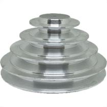 Mademil Polia Degrau 50X100 - 2 A 4