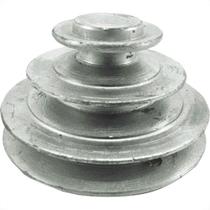 Mademil Polia Degrau 65X140 - 2.1/2 A 5.1/2