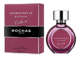Mademoiselle Rochas Couture 30ml Feminino