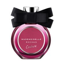 Mademoiselle Rochas Couture 90Ml Eau De Parfum