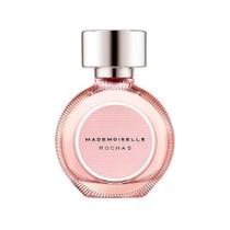 Mademoiselle Rochas Perfume Feminino Eau De Parfum 30Ml