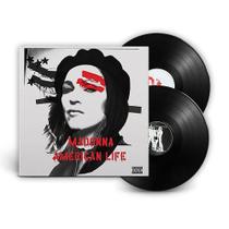 Madonna - 2x LP American Life Vinil - misturapop