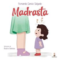 Madrasta Madrasta