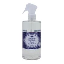 Madressenza Bambu Home Spray 500ml