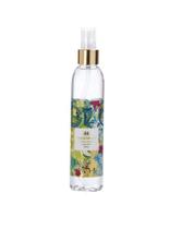 Madressenza Floral Lemon Home Spray 200ml Madressenza Floral Lemon Home Spray 200ml