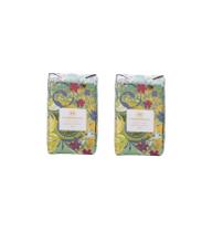 Madressenza Kit 2 Sabonetes Floral Lemon 180g