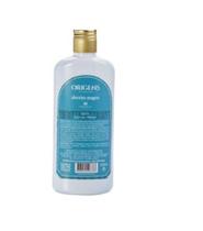 Madressenza Refil Difusor Alecrim Magno 250ml