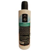 Madressenza - Refil Difusor Limão Siciliano E Peônia 250ml