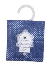 Madressenza Sachê Perfumado Bambu 80ml Madressenza Sachê Perfumado Bambu 80ml