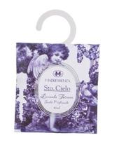 Madressenza Sachê Perfumado Lavanda Toscana 80ml