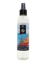Madressenza - Sta Terra Home Spray Limão Siciliano E Peônia Madressenza - Sta Terra Home Spray Limão Siciliano E Peônia