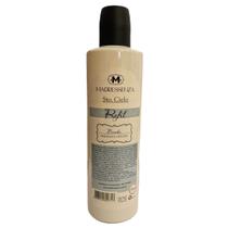Madressenza - Sto Cielo - Refil Difusor Bambu 250ml