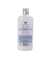 Madressenza Sto Cielo Refil Difusor Lavanda Toscana 250ml Madressenza Sto Cielo Refil Difusor Lavanda Toscana 250ml