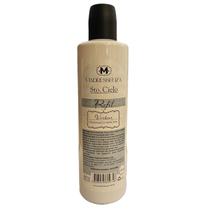 Madressenza - Sto Cielo - Refil Difusor Verbena 250ml