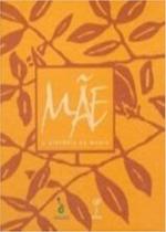 Mãe - A História de Maria - Mercuryo