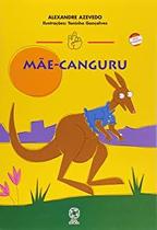 Mae - Canguru