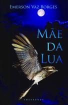 Mãe da Lua - Thesaurus