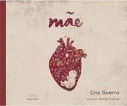 Mãe