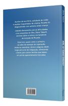 Mãe, Eu Tenho Direito! - Convivendo Com o Transtorno do Espectro Autista Em Adultos Mãe, Eu Tenho Direito! - Convivendo Com o Transtorno do Espectro Autista Em Adultos
