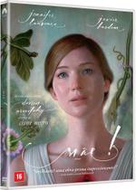 mae jenifer lawrence dvd original lacrado