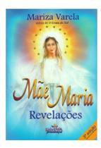 Mae Maria Revelacoes