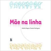 Mae Na Linha Mae Na Linha