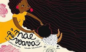 Mae Que Voava, A